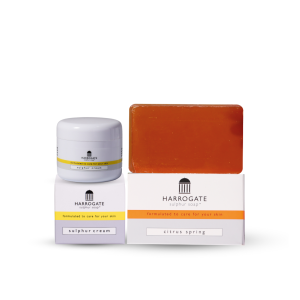 buy-more-save-more-combo-b-special-2