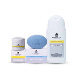 buy-more-save-more-combo-c
