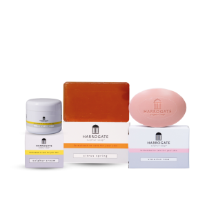 buy-more-save-more-combo-b-special