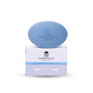 spring-water-100gm-harrogate-sulphur-soap