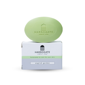 english-garden-100gm-harrogate-sulphur-soap