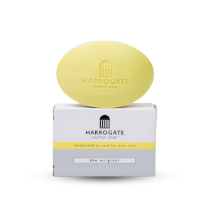 the-original-100gm-harrogate-sulphur-soap