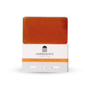 citrus-spring-200gm-harrogate-sulphur-soap