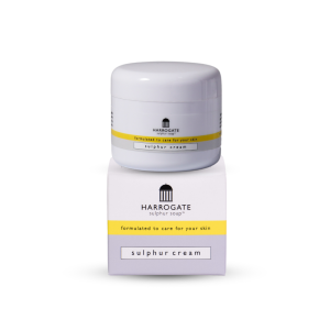 sulphur-cream-50ml-harrogate-sulphur-soap