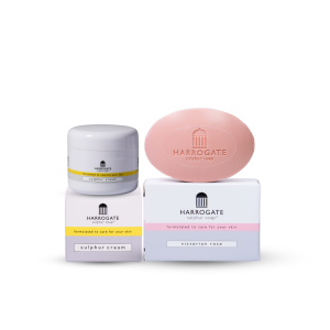 buy-more-save-more-combo-a
