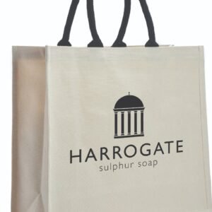 hss-laminated-canvas-tote-bag-black
